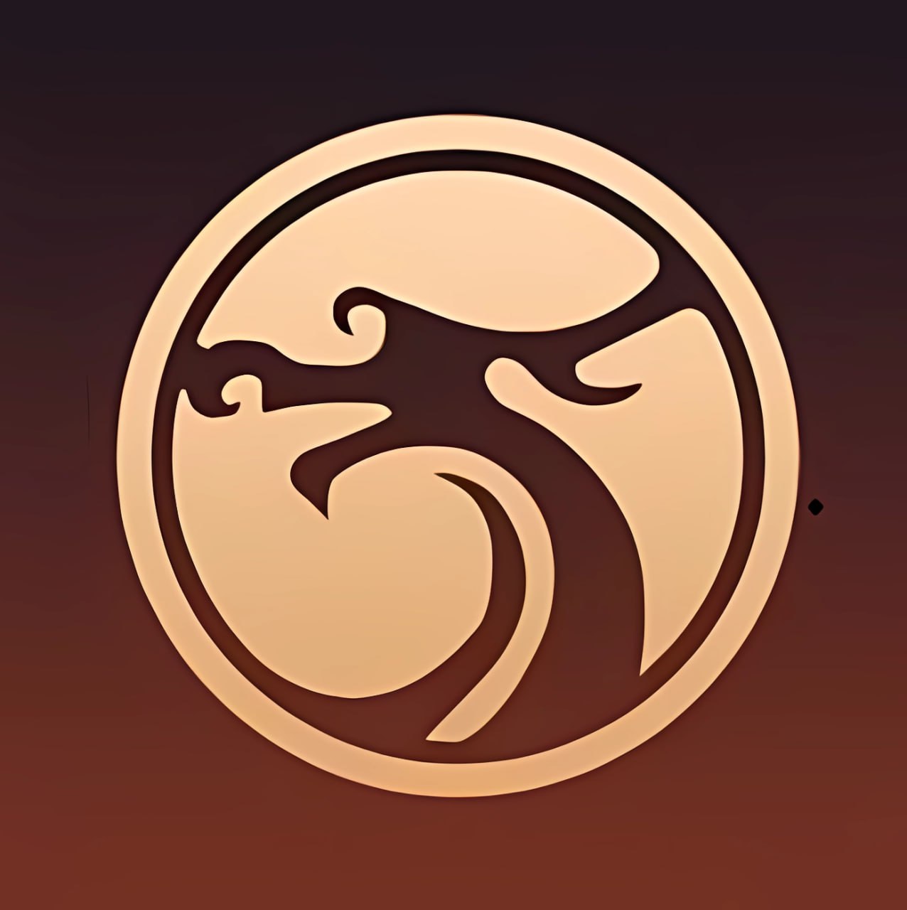 尊龙凯时app:致敬超级替补,关键时刻拯救球队,尊龙贴吧